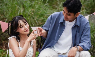 Aplicativo para Ver Novelas Coreanas Grátis