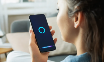 Alexa Grátis no Celular: Como Ativar