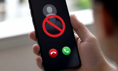 Melhor App para Bloquear Chamadas Indesejadas