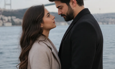 Doramas Turcos Grátis: Onde Assistir Online