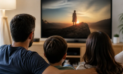 Como Assistir Filmes Sem Pagar Extra