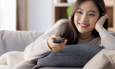 Doramas Novos: Guia Completo de Descoberta