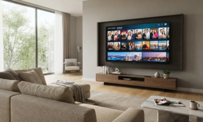 Novelas Turcas Grátis: Apps para Assistir Online