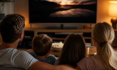 Os Melhores Filmes Você Encontra Aqui