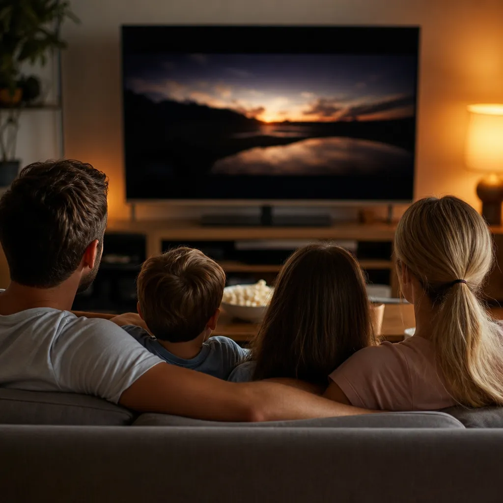 Os Melhores Filmes Você Encontra Aqui