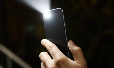 Melhor App de Flash para Celular | Grátis