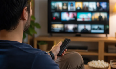 App de Filmes: Como Escolher e Usar Bem