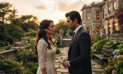 Melhor App para Assistir Novelas Turcas