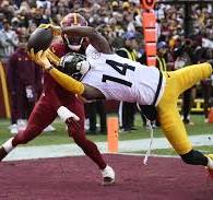 Watch NFL