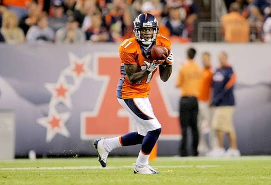 Watch NFL