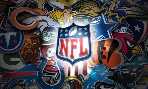 Watch NFL
