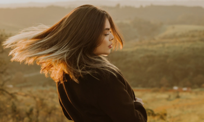 Teste Cortes de Cabelo Agora Online
