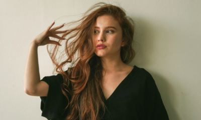 Teste Novos Cortes de Cabelo Sem Medo
