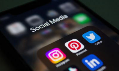 Descubra Quem Vê Seu Perfil Online
