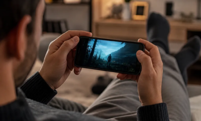 Aplicativos para Ver Filmes Grátis no Celular