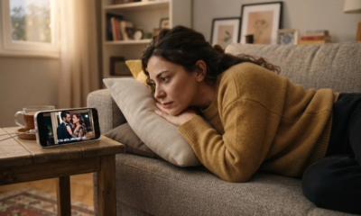 Melhor App para Assistir Novelas Turcas