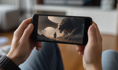 Aplicativo para Assistir Filmes Grátis Online
