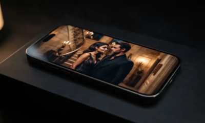 Melhor App para Assistir Novelas Turcas